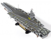 Academy 14400 USS Enterprise CVN-65 1/600